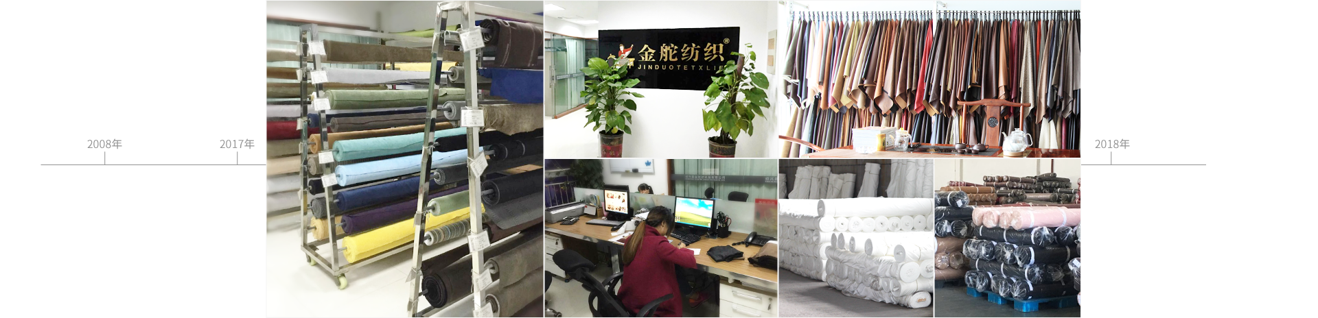 关于丽象